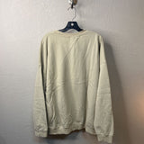 GILDAN WOMEN'S TOPS 3XL