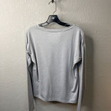 Athleta WOMEN'S ATHLETIC S