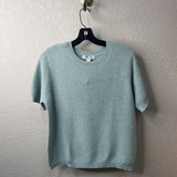 Nine West WOMEN'S TOPS L