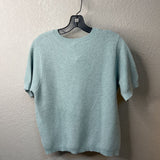 Nine West WOMEN'S TOPS L