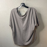 WISHLIST WOMEN'S TOPS S/M