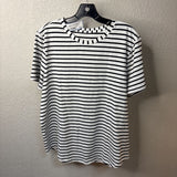 Lululemon WOMEN'S TOPS 12