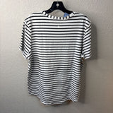 Lululemon WOMEN'S TOPS 12
