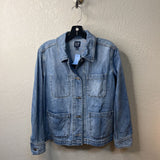 Gap WOMEN'S TOPS M