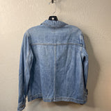 Gap WOMEN'S TOPS M