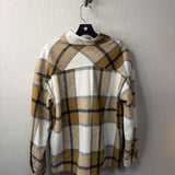 Entro WOMEN'S TOPS L