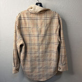 Lush WOMEN'S TOPS S