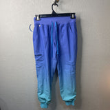 figs WOMEN'S PANTS S