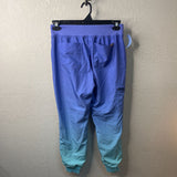 figs WOMEN'S PANTS S