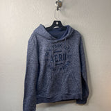 Aeropostale MEN'S SHIRTS M