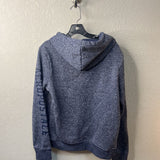 Aeropostale MEN'S SHIRTS M