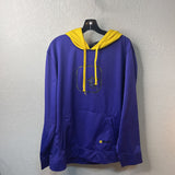 MEN'S SHIRTS XL