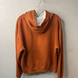 Colosseum WOMEN'S TOPS L