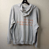 WOMEN'S TOPS M