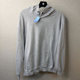 WOMEN'S TOPS M