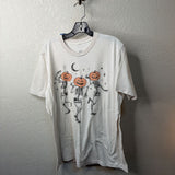 GOLDEN ROSE WOMEN'S TOPS M/L