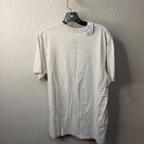 GOLDEN ROSE WOMEN'S TOPS M/L
