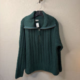 Aerie WOMEN'S TOPS M