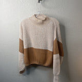 Lush WOMEN'S TOPS M