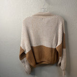 Lush WOMEN'S TOPS M