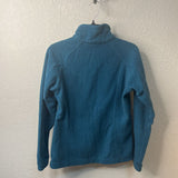 Columbia WOMEN'S TOPS S