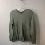 Gap WOMEN'S TOPS XS