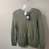 Gap WOMEN'S TOPS XS