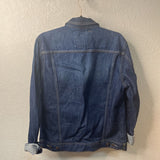 AMERICAN EAGLE WOMEN'S TOPS S
