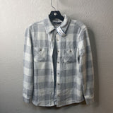 Member's Mark WOMEN'S TOPS XS