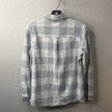 Member's Mark WOMEN'S TOPS XS
