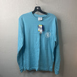 CHAMPION WOMEN'S TOPS M