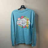 CHAMPION WOMEN'S TOPS M