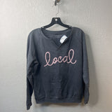 State of MiNE WOMEN'S TOPS M