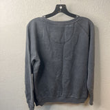 State of MiNE WOMEN'S TOPS M