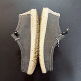 HEY DUDE MEN'S FOOTWEAR 9