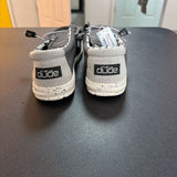 HEY DUDE MEN'S FOOTWEAR 9
