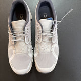 On Cloud MEN'S FOOTWEAR 9