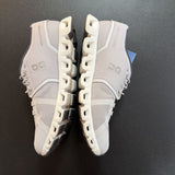 On Cloud MEN'S FOOTWEAR 9