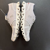 On Cloud MEN'S FOOTWEAR 9