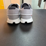 On Cloud MEN'S FOOTWEAR 9