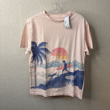 BIXBY BOY'S SHIRTS 12/14