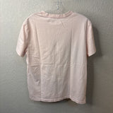 BIXBY BOY'S SHIRTS 12/14