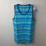 HURLEY BOY'S SHIRTS YL