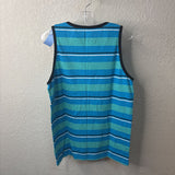 HURLEY BOY'S SHIRTS YL