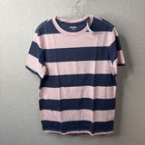 Old Navy BOY'S SHIRTS 14/16
