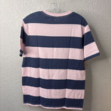 Old Navy BOY'S SHIRTS 14/16