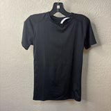 BCG BOY'S SHIRTS 10/12