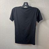 BCG BOY'S SHIRTS 10/12