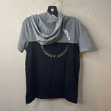 UNDER ARMOUR BOY'S SHIRTS YM