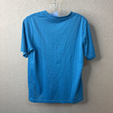 NIKE BOY'S SHIRTS